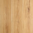 Preference Floors - Laminate Flooring - Oakleaf